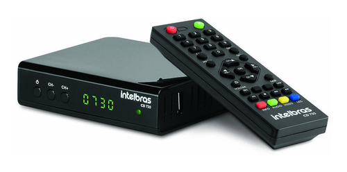 935331-MLB31503015484_072019