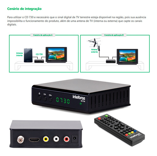 830324-MLB82888494024_032025