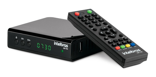 864840-MLB49210208756_022022