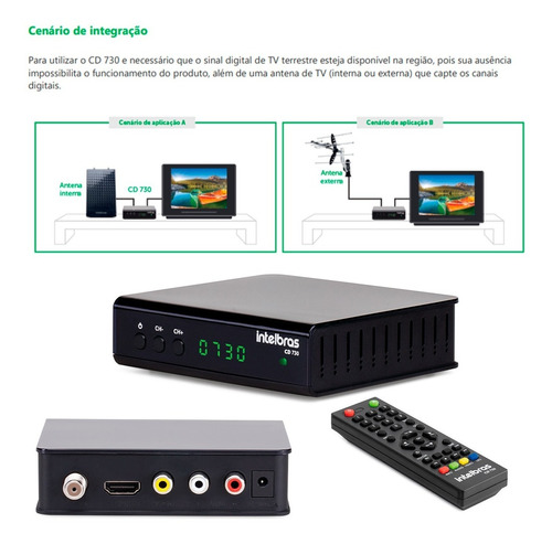 776652-MLB49210198885_022022