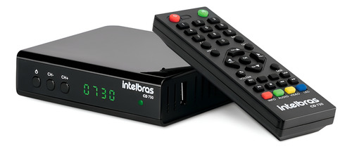 724784-MLB92889041269_092025