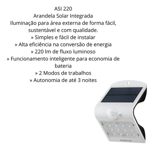 937756-MLB76169422821_052024