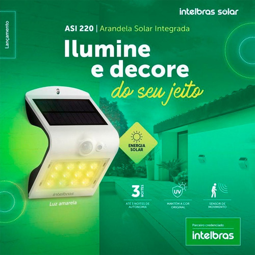 885565-MLB50823706283_072022