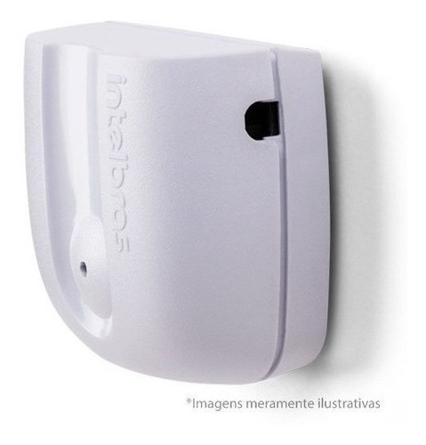 664802-MLU72645590245_112023