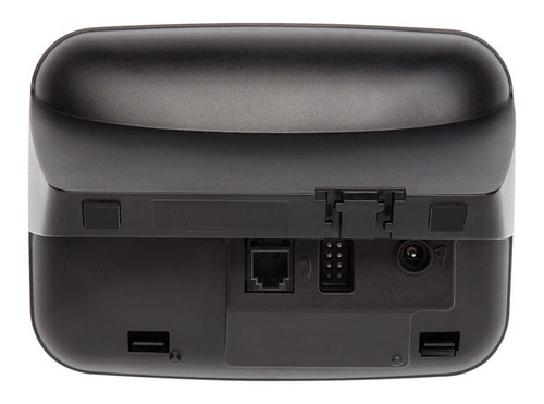 699405-MLA84840966887_052025