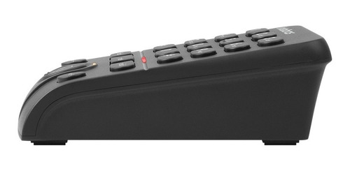 954400-MLA84552032178_052025