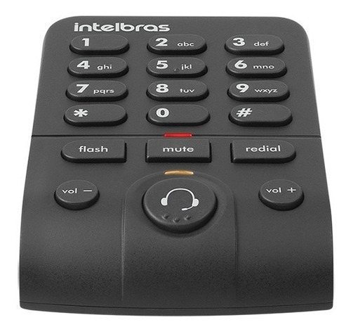 837566-MLA84552012906_052025