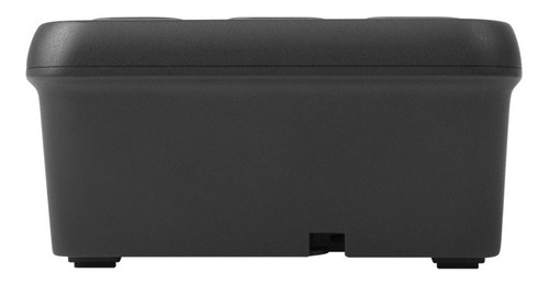 895447-MLA84850272179_052025