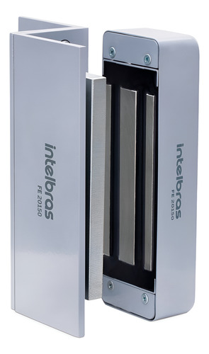 766928-MLB93444266740_092025