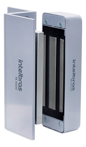 967082-MLB82067886495_012025