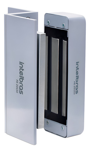 633573-MLB93141047274_092025