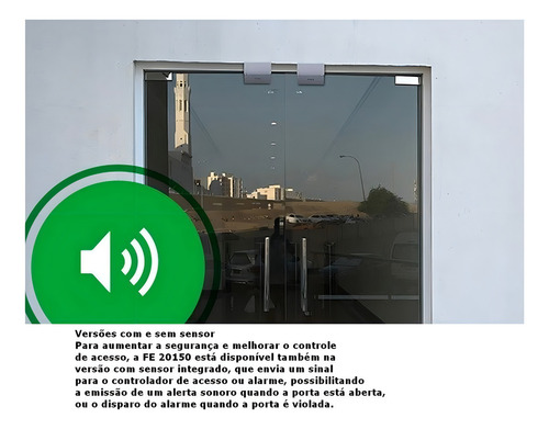 664811-MLA92594505590_092025