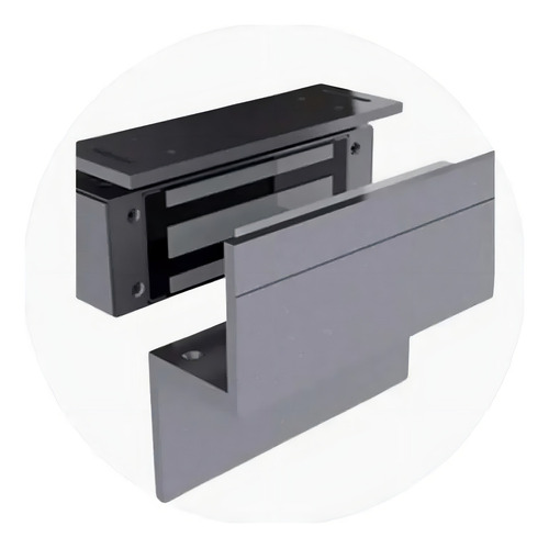 881862-MLA92594172818_092025