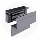 881862-MLA92594172818_092025