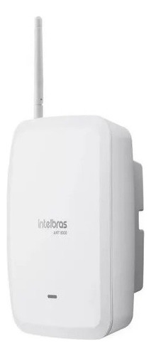 792994-MLU75483517625_032024