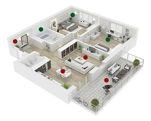 649880-MLU75483448483_032024