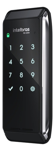 812627-MLU74111554437_012024