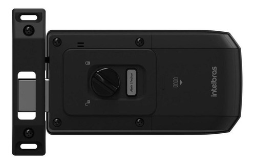 724213-MLB52425770849_112022