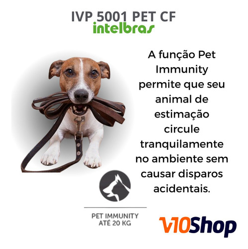 839617-MLA99566841546_122025