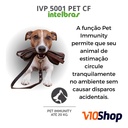 839617-MLA99566841546_122025