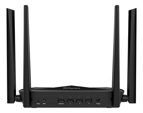 867366-MLA84558630804_052025