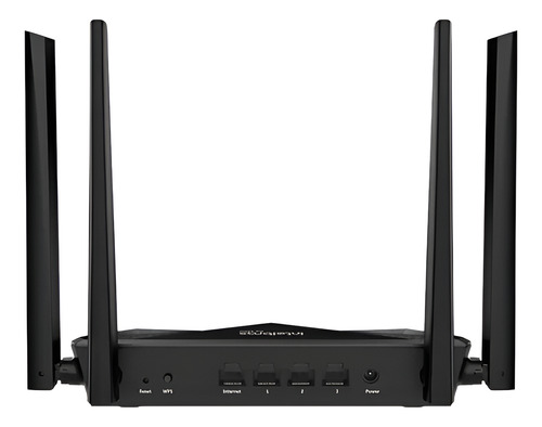 773306-MLA80520632331_112024