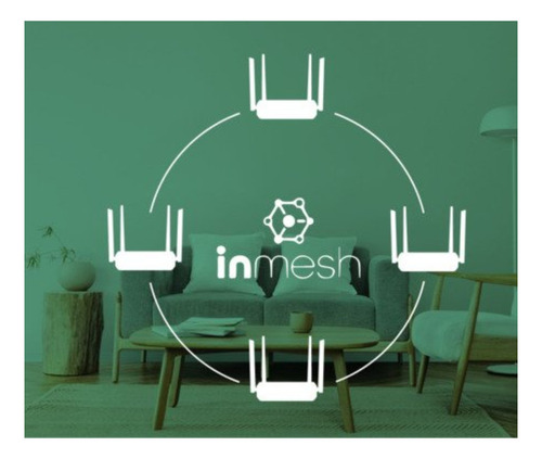 657902-MLA82742349507_022025