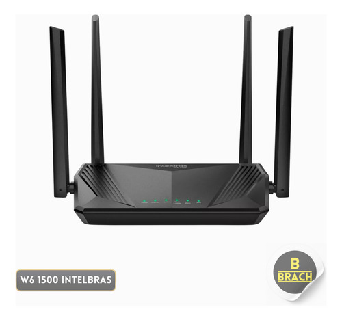 605983-MLA86424669216_062025