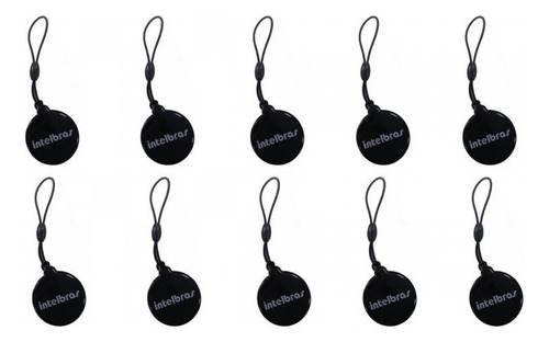 637788-MLB77738057105_072024