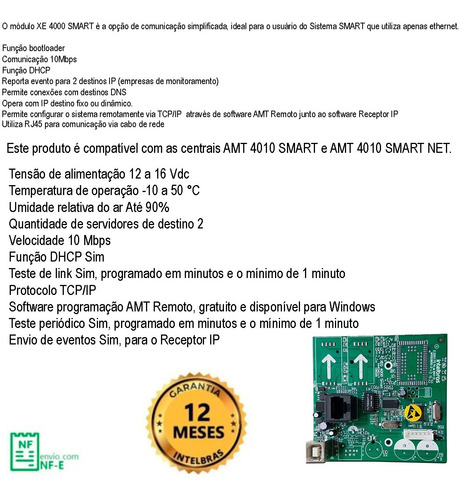 638216-MLB49982807607_052022