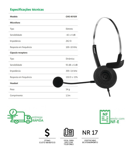 979304-MLB48850586527_012022