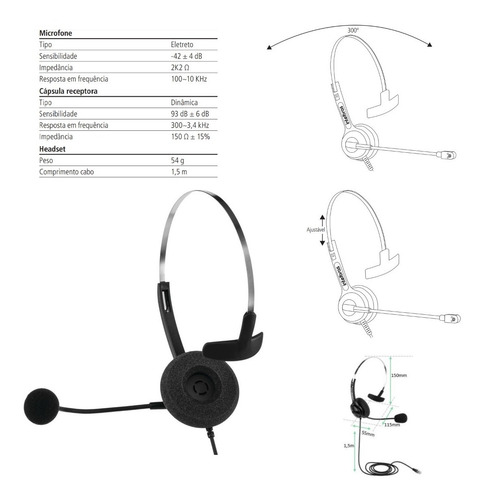 786853-MLB48850634180_012022