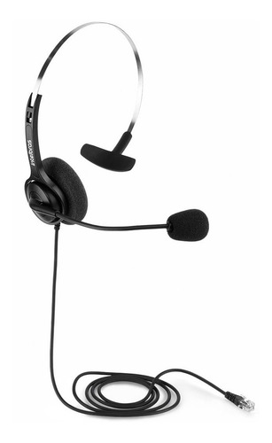 798669-MLU71758412587_092023