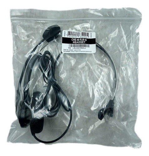 907127-MLU73214096895_122023