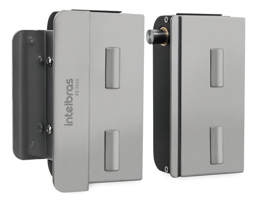 995640-MLA79408562006_092024