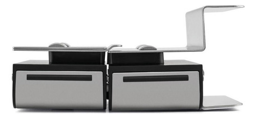 781146-MLU77947887987_072024