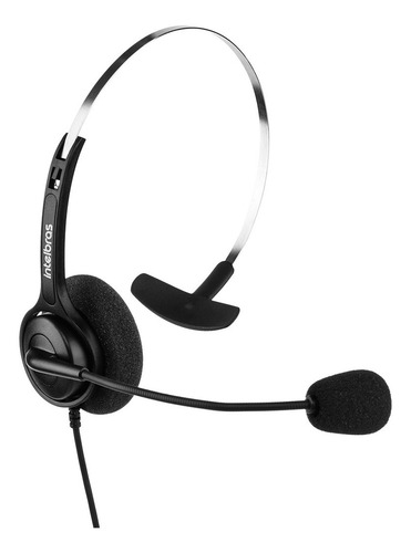 937426-MLA84538162096_052025