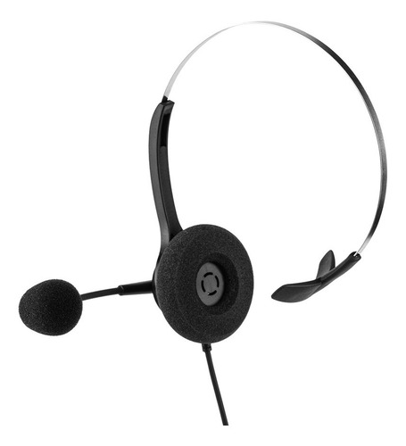 900954-MLA84836455203_052025