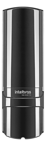 849612-MLA99931346109_112025