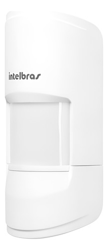 615604-MLB92514884582_092025