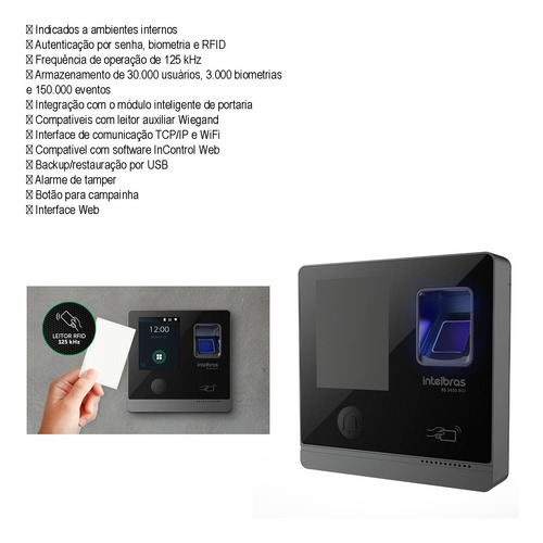 996318-MLB50432017351_062022