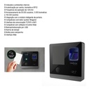 996318-MLB50432017351_062022