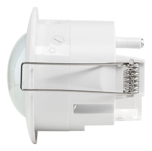 998226-MLU75358733337_032024