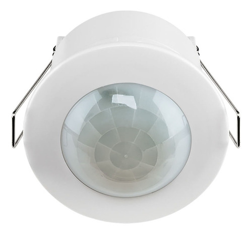 990247-MLU75358733359_032024