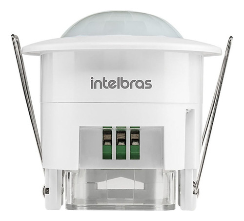 956396-MLU75358815943_032024