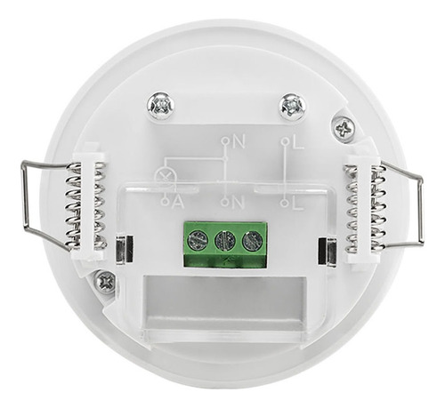 770637-MLU75358713711_032024