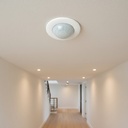 776226-MLA103702505086_012026