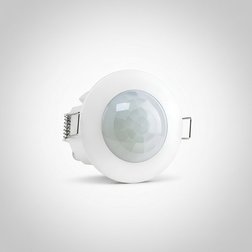 997885-MLA103702685698_012026