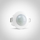 997885-MLA103702685698_012026