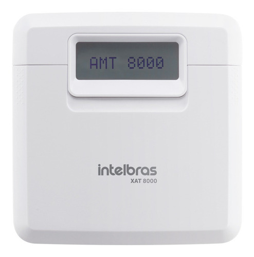 806964-MLB32243277775_092019